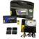 E-Stim Systems 2B Electro Power Box Set