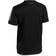 Select Men's Pisa Short Sleeve T-shirt - Black/White