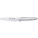 Global SAI-F01 Paring Knife 9 cm