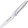 Global SAI-F01 Paring Knife 9 cm