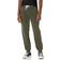 Southpole Men's Basic Active Fleece Joggers - Olive