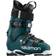 Salomon Quest Pro 110 - Blue/Black/White