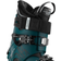 Salomon Quest Pro 110 - Blue/Black/White