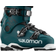 Salomon Quest Pro 110 - Blue/Black/White