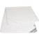 Arctic Roll Topmadras 90x200cm