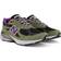 New Balance Made In USA 990v3 M - Olive Leaf/Black