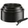 Tefal Ingenio Expertise 3 dele