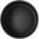 Tefal Ingenio Expertise 3 dele