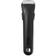 Tefal Ingenio Expertise 3 dele