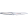 Global SAI-F01 Paring Knife 9 cm