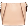Stella McCartney Logo Shoulder Bag - Powder