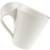 Villeroy & Boch New Wave Taza 30cl