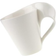 Villeroy & Boch New Wave Mugg 30cl