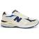 New Balance Made In USA 990v3 M - White/Blue