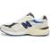 New Balance Made In USA 990v3 M - White/Blue