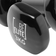 BeElite Vinyl Coated Dumbbells 3kg