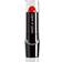 Wet N Wild Silk Finish Lipstick Cherry Frost