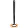 Fiskars Functional Form Frusta 27.2cm