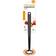 Fiskars Functional Form Fouet 27.2cm