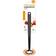 Fiskars Functional Form Frusta 27.2cm