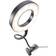 RIO Beauty Station LED Ring Light