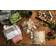 OBH Nordica Food Sealer Vakuumpose 50stk