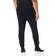 Southpole Men's Basic Active Fleece Joggers - New Navy