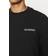 Han Kjøbenhavn Casual Crew Sweatshirts - Black