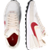 Nike Waffle One SE W - Sail/Pearl White/Black/Gym Red