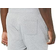 Southpole Men's Basic Active Fleece Joggers - Heather Grey