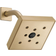 Delta Vero Monitor (T17253-CZH2O) Bronze