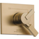 Delta Vero Monitor (T17253-CZH2O) Bronze
