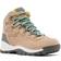 Columbia Newton Ridge Plus WP Amped W - Oxford Tan/Dusty Green