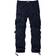 Match Men's Wild Cargo Pants - Blue