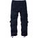 Match Men's Wild Cargo Pants - Blue