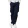 Match Men's Wild Cargo Pants - Blue