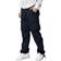 Match Men's Wild Cargo Pants - Blue