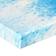 Sealy 3" Chill Polyether Mattress