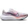 Nike Zoom Fly 5 Premium W - Pearl Pink/Coral Chalk/White/Midnight Navy