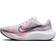 Nike Zoom Fly 5 Premium W - Pearl Pink/Coral Chalk/White/Midnight Navy