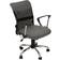 Premier Housewares Homeitem Office Chair 101cm