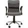 Premier Housewares Homeitem Office Chair 101cm