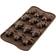 Dino SCG16 Stampo per Cioccolato 40 cm