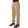 Southpole Men's Basic Active Fleece Joggers - Wheat