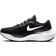 Nike Zoom Fly 5 W - Black/White