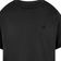 C.P. Company Short Sleeve Basic Logo T-shirt - Total Eclipse