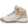 Columbia Newton Ridge Plus WP Amped W - Light Sand/Peach