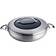 Scanpan CTX with lid 12.598 "