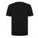 C.P. Company Short Sleeve Basic Logo T-shirt - Black