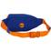 Safta Waist Pack Valencia Basket - Blue